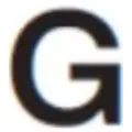 The G development